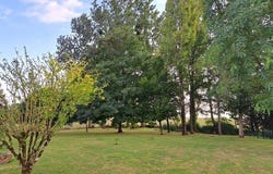 ALENCON, Basse-Normandie 61000