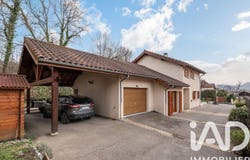 Jarrie, Auvergne-Rhône-Alpes 38560