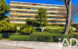 Nîmes, Occitanie 30000