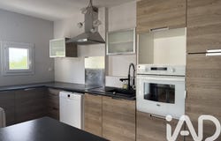 TOURS, Centre-Val de Loire 37100