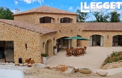 Labastide-de-Virac, Auvergne-Rhône-Alpes 07150
