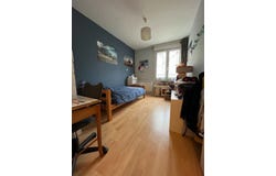 Auneau, Eure-et-Loir 28700