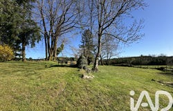 Le Puid, Grand Est 88210