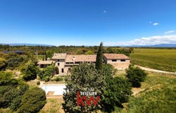Gréoux-les-Bains, Alpes-de-Haute-Provence 04800