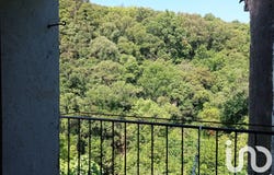 Bédarieux, Occitanie 34600