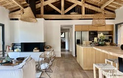 Cap-Ferret, Gironde 33970