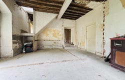 CLUGNAT, Nouvelle-Aquitaine 23270