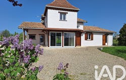 Puymiclan, Nouvelle-Aquitaine 47350