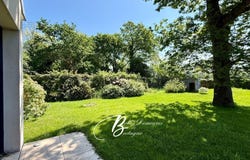 Loctudy, Brittany 29750