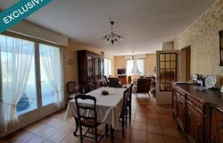 Quaedypre, Nord-Pas-de-Calais 59380