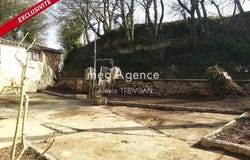 Tréguier, Bretagne 22220