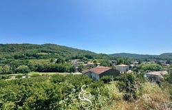 Saint-Desirat, Rhône-Alpes 07340