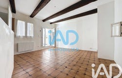 Cournonsec, Occitanie 34660