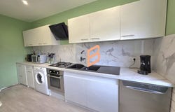 Mercy-le-Bas, Lorraine 54960