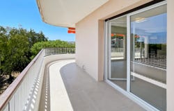 Antibes, Provence-Alpes-Côte d'Azur 06600