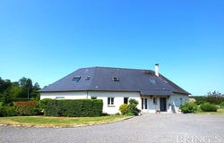Sylvains-Lès-Moulins, Eure 27240