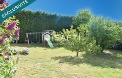 Saint-Clair, Rhône-Alpes 07430