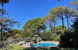 Bastia, Corsica 20200