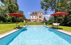 Arbois, Franche-Comté 39600
