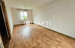 Cosne-Cours-Sur-Loire, Bourgogne 58200