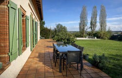 Saint-Loup-Cammas, Haute-Garonne 31140