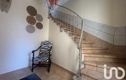 Claira, Occitanie 66530