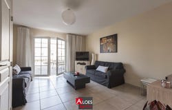 Aigues-Mortes, Gard 30220