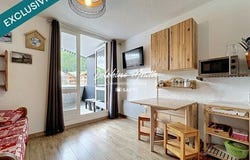 Vars, Provence-Alpes-Côte d'Azur 05560