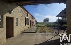 Auriébat, Occitanie 65700