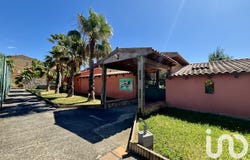 Canet-en-Roussillon, Occitanie 66140