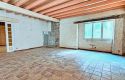 Vernet-les-Bains, Languedoc-Roussillon 66820