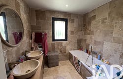 Cessenon-sur-Orb, Occitanie 34460