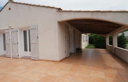 Vinassan, Languedoc-Roussillon 11110