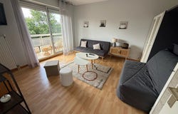 Bellerive-sur-Allier, Allier 03700