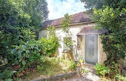 Breval, Île-de-France 78980