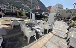 cap d agde, Occitanie 34300