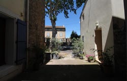 Lagrasse, Languedoc-Roussillon 11220