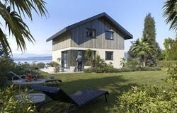 Maxilly-sur-Léman, Rhône-Alpes 74500