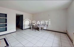 Tritteling-Redlach, Lorraine 57385