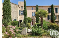 Alignan du vent, Occitanie 34290