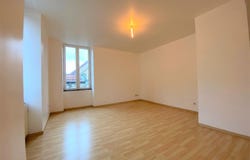 LONS-LE-SAUNIER, Bourgogne-Franche-Comté 39000