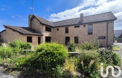 Aire-sur-la-Lys, Hauts-de-France 62120