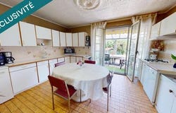 Cernay, Alsace 68700