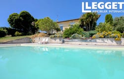 Pompignac, Nouvelle-Aquitaine 33370