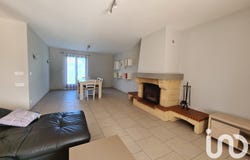 Pardaillan, Nouvelle-Aquitaine 47120