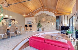 Rontignon, Nouvelle-Aquitaine 64110