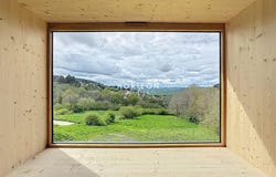Juliénas, Rhône-Alpes 69840