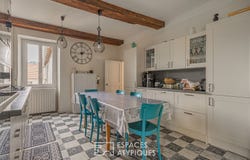 SAINT GEOIRE EN VALDAINE, Auvergne-Rhône-Alpes 38620