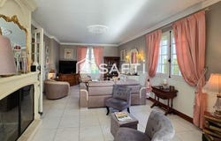 Vivy, Pays de la Loire 49680