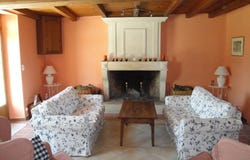 Germignac, Poitou-Charentes 17520